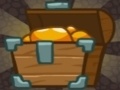 Игри Exploration Lite: Mining