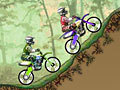 Игри Dirt Bike Championship 