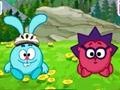 Игри Zapuskarik