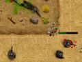 Игри Ambush