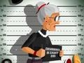 Игри Angry Gran 2