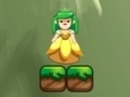 Игри Hop Hop Princess
