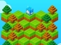 Игри Bomb the mountain