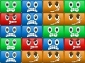 Игри Happy Faces