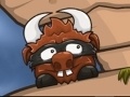 Игри Brave Bull