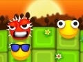 Игри Whack Them All