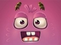 Игри Amazing Grabber