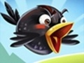 Игри Crazy Birds 2