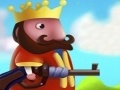 Игри King's Return