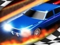 Игри Drag Race 3D