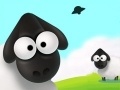 Игри Ship the Sheep