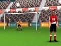 Игри Real Freekick 3D