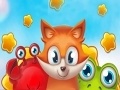 Игри Popping Pets