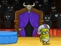 Игри Circus New Adventures