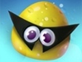 Игри Aqua Thief