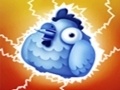 Игри Epic Chicken Griller