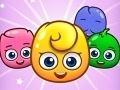 Игри Be Happy