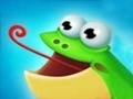 Игри Catch The Frog