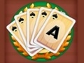 Игри Magic Card Saga