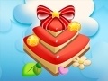 Игри Jelly Slice