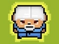 Игри Fists of Frenzy