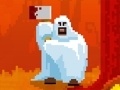 Игри Timbermen Halloween
