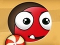 Игри Feed Me