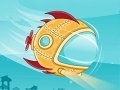 Игри Submarine Dash