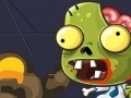 Игри Bombs and Zombies