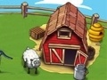 Игри My Little Farm