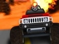 Игри Mad Racer 