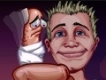 Игри Rebel Thumb