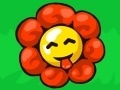 Игри Sweet Garden