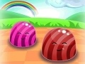 Игри Jelly Picnic