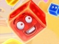 Игри Jelly Collapse