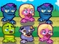 Игри Looney Roonks
