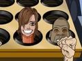 Игри American Idol Punch Out