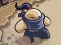 Игри Kingdom Rush Frontiers