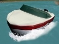 Игри Boat Drive