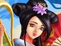 Игри Gem Legends