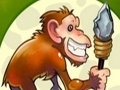 Игри Darwinism
