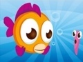 Игри Don't Touch the Hooks