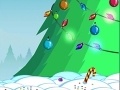 Игри The Biggest Christmas Tree