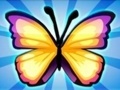 Игри Save Butterflies