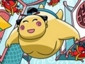 Игри Sumo Up
