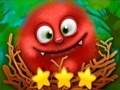 Игри Fluffy Rescue 2
