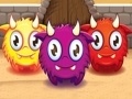 Игри Tap Them All