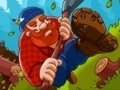 Игри True Hero