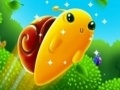 Игри Jumping Snail