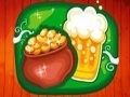Игри Ale or Gold
